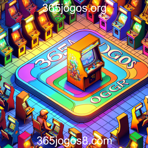 Arcade