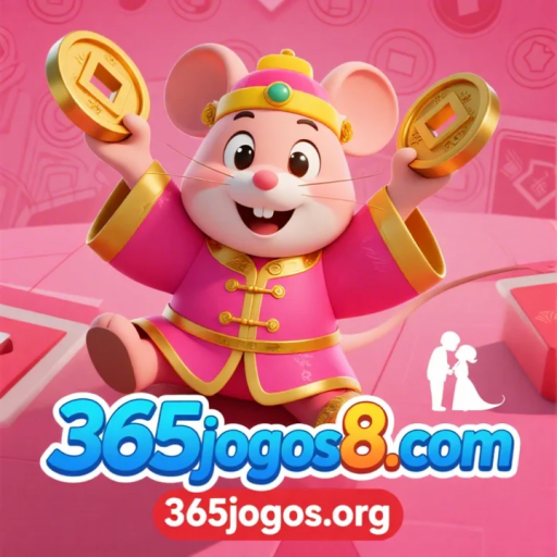 365jogos.org
